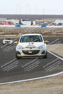 media/Jan-25-2025-CalClub SCCA (Sat) [[03c98a249e]]/Race 5/